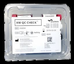 https://usmed-media.usamedpremium.com/public/assets/Catalog/Images/USAMP-82716266.webp