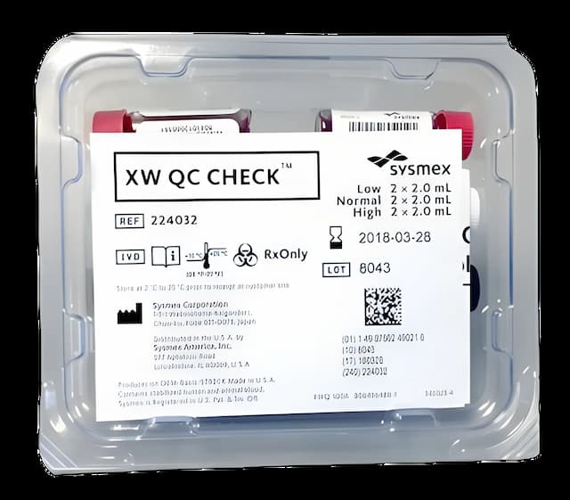 https://usmed-media.usamedpremium.com/public/assets/Catalog/Images/USAMP-82716266.webp