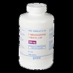 https://usmed-media.usamedpremium.com/public/assets/Catalog/Images/USAMP-82821121.webp