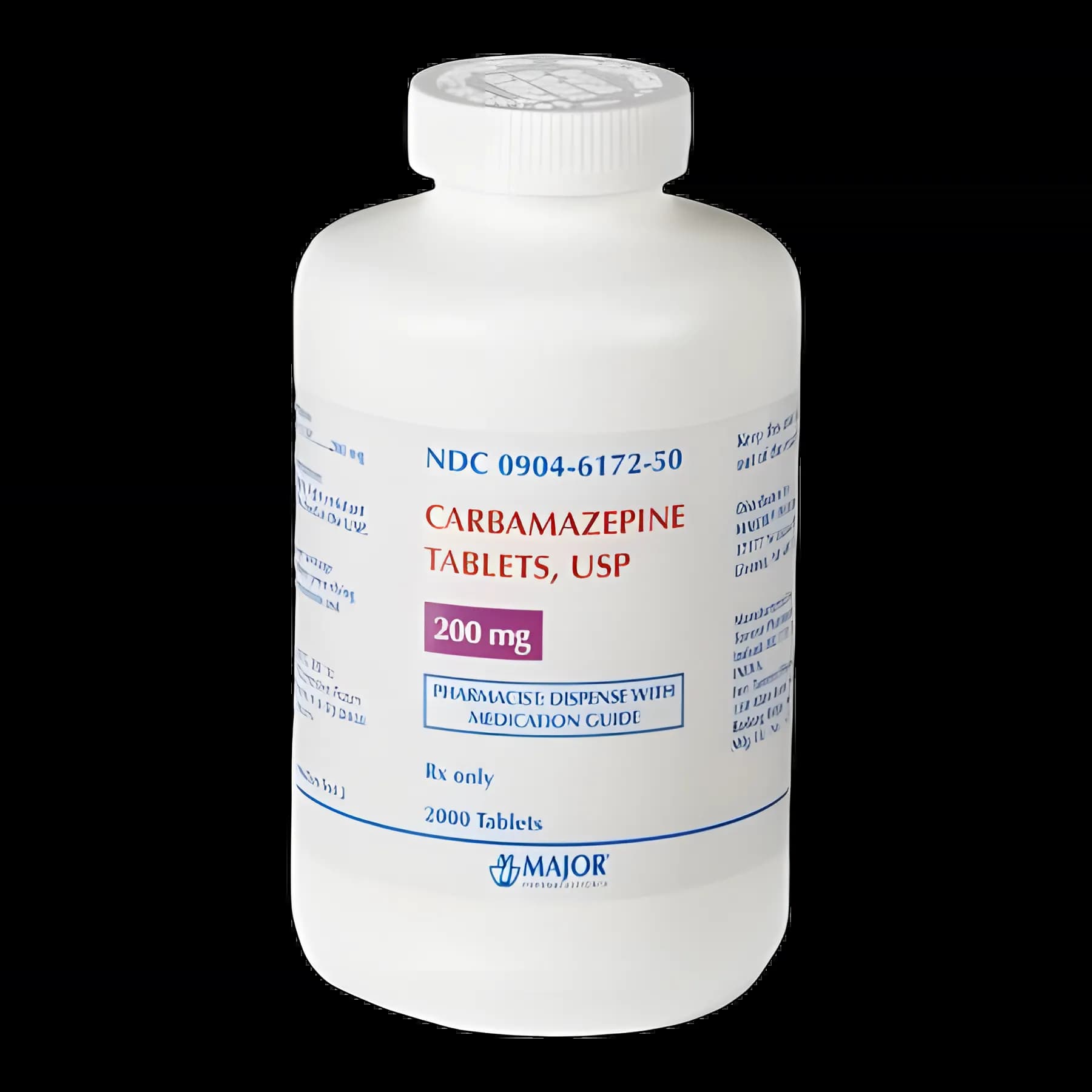 https://usmed-media.usamedpremium.com/public/assets/Catalog/Images/USAMP-82821121.webp