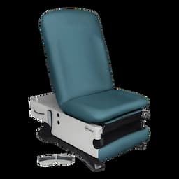 https://usmed-media.usamedpremium.com/public/assets/Catalog/Images/USAMP-83122150.webp
