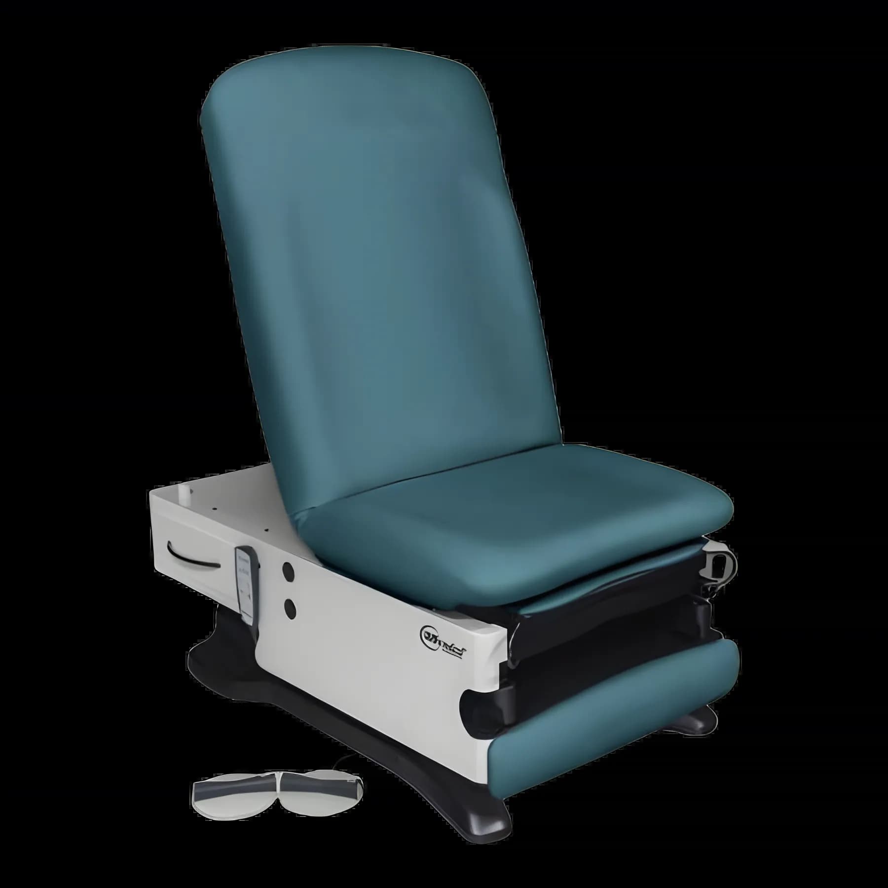 https://usmed-media.usamedpremium.com/public/assets/Catalog/Images/USAMP-83122150.webp