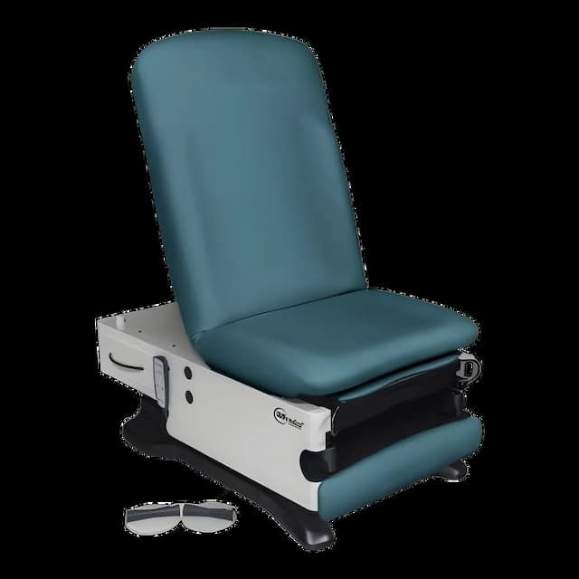 https://usmed-media.usamedpremium.com/public/assets/Catalog/Images/USAMP-83122150.webp