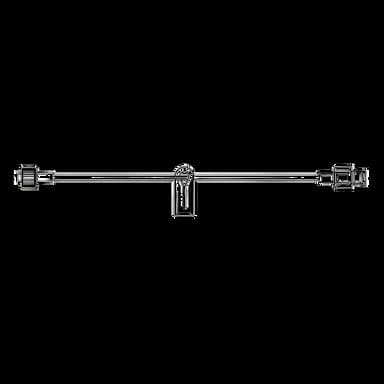 IV Extension Set Medfusion™ Ultra™ Small Bore 60 Inch Tubing Sterile