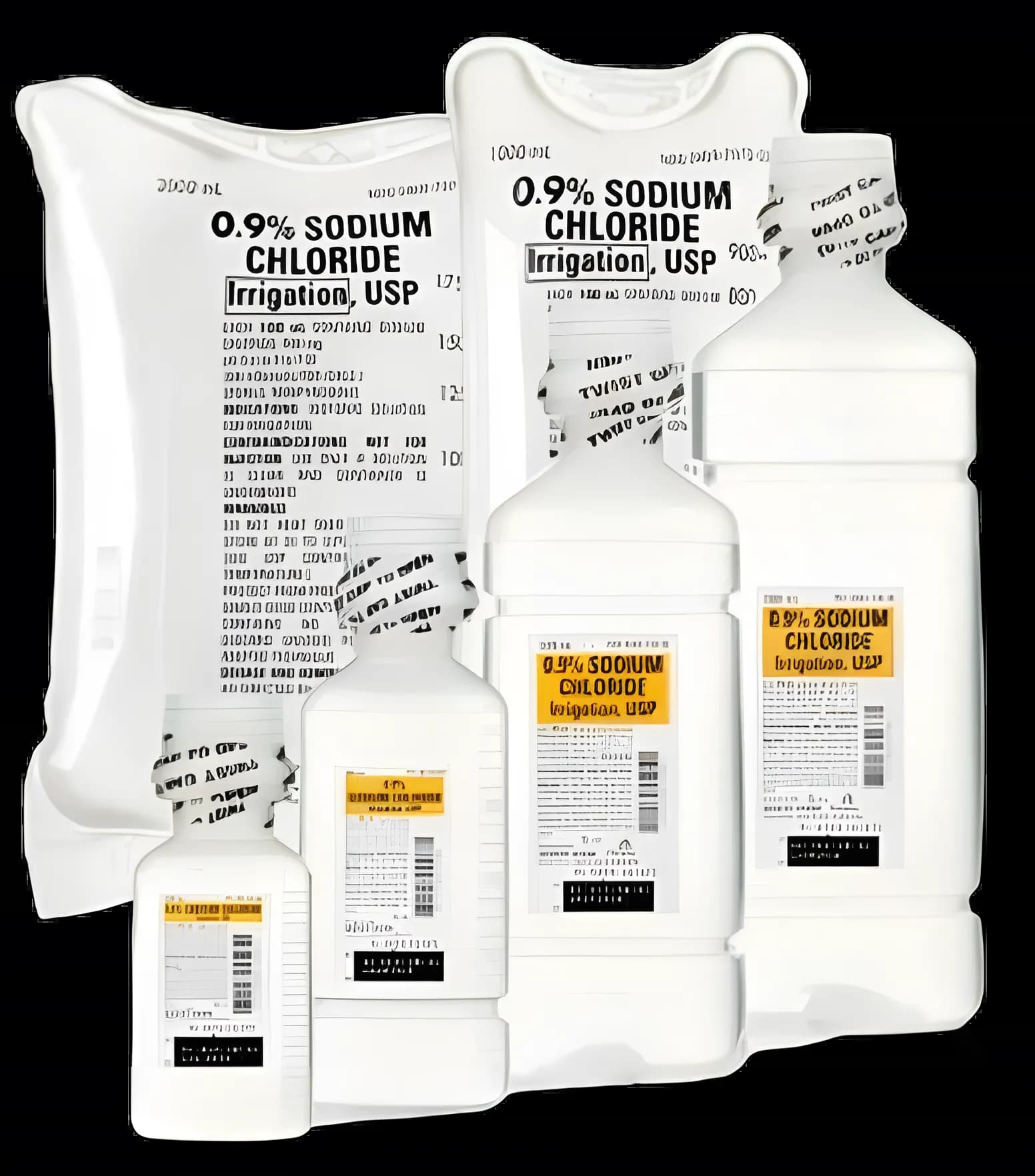 https://usmed-media.usamedpremium.com/public/assets/Catalog/Images/USAMP-83241117.webp