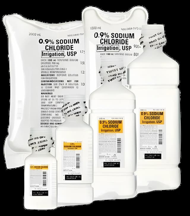 https://usmed-media.usamedpremium.com/public/assets/Catalog/Images/USAMP-83241117.webp