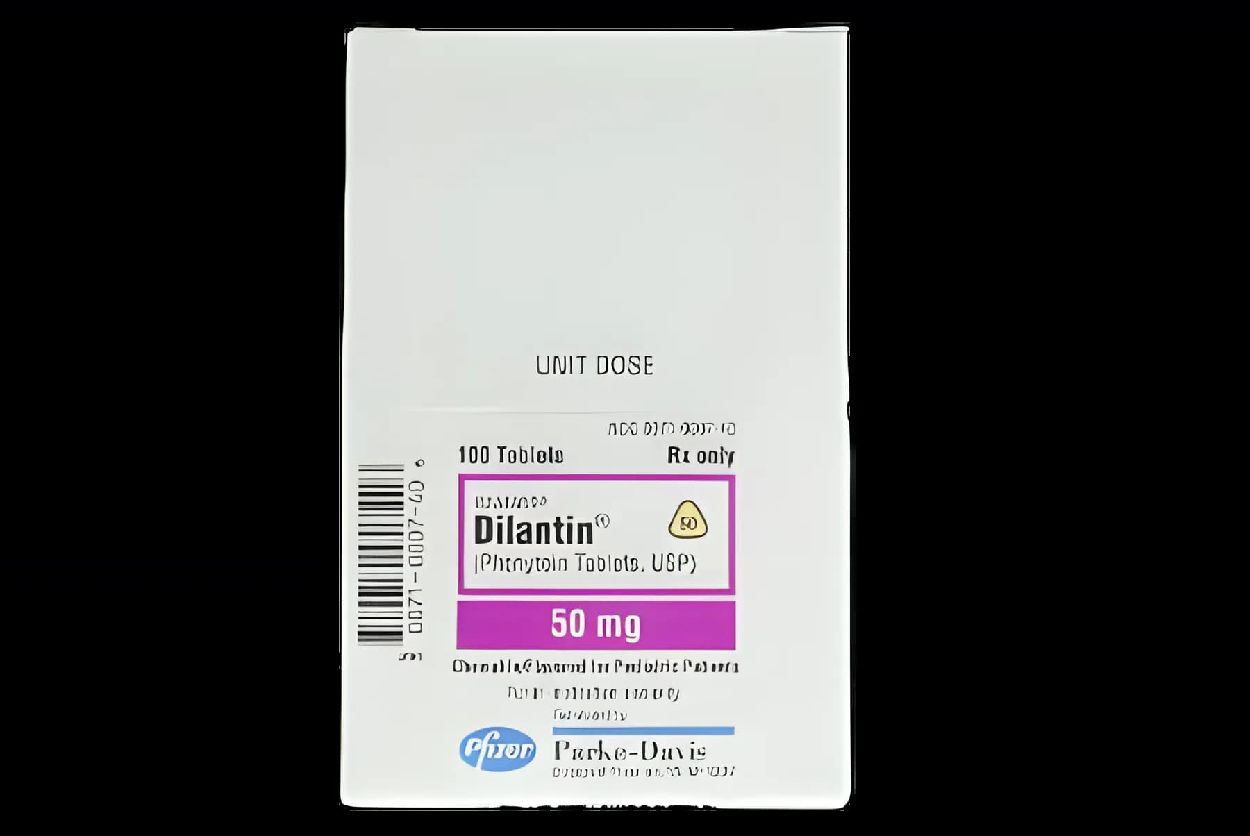 https://usmed-media.usamedpremium.com/public/assets/Catalog/Images/USAMP-83342921.webp