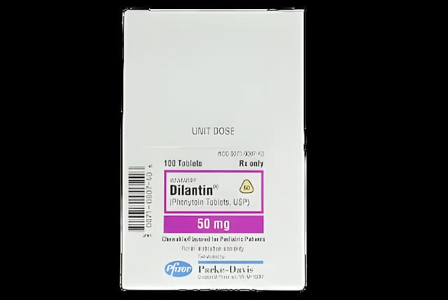 https://usmed-media.usamedpremium.com/public/assets/Catalog/Images/USAMP-83342921.webp