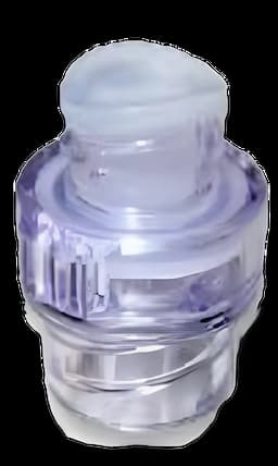 https://usmed-media.usamedpremium.com/public/assets/Catalog/Images/USAMP-83353287.webp