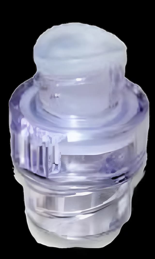 https://usmed-media.usamedpremium.com/public/assets/Catalog/Images/USAMP-83353287.webp
