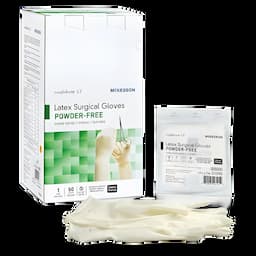 https://usmed-media.usamedpremium.com/public/assets/Catalog/Images/USAMP-83463483_1.webp
