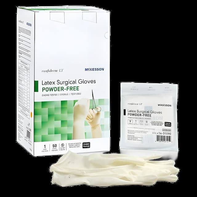 https://usmed-media.usamedpremium.com/public/assets/Catalog/Images/USAMP-83463483_1.webp
