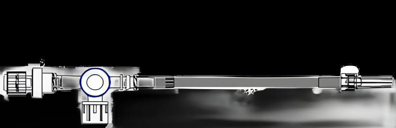 https://usmed-media.usamedpremium.com/public/assets/Catalog/Images/USAMP-83769677.webp