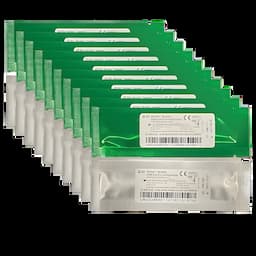 https://usmed-media.usamedpremium.com/public/assets/Catalog/Images/USAMP-83859777.webp