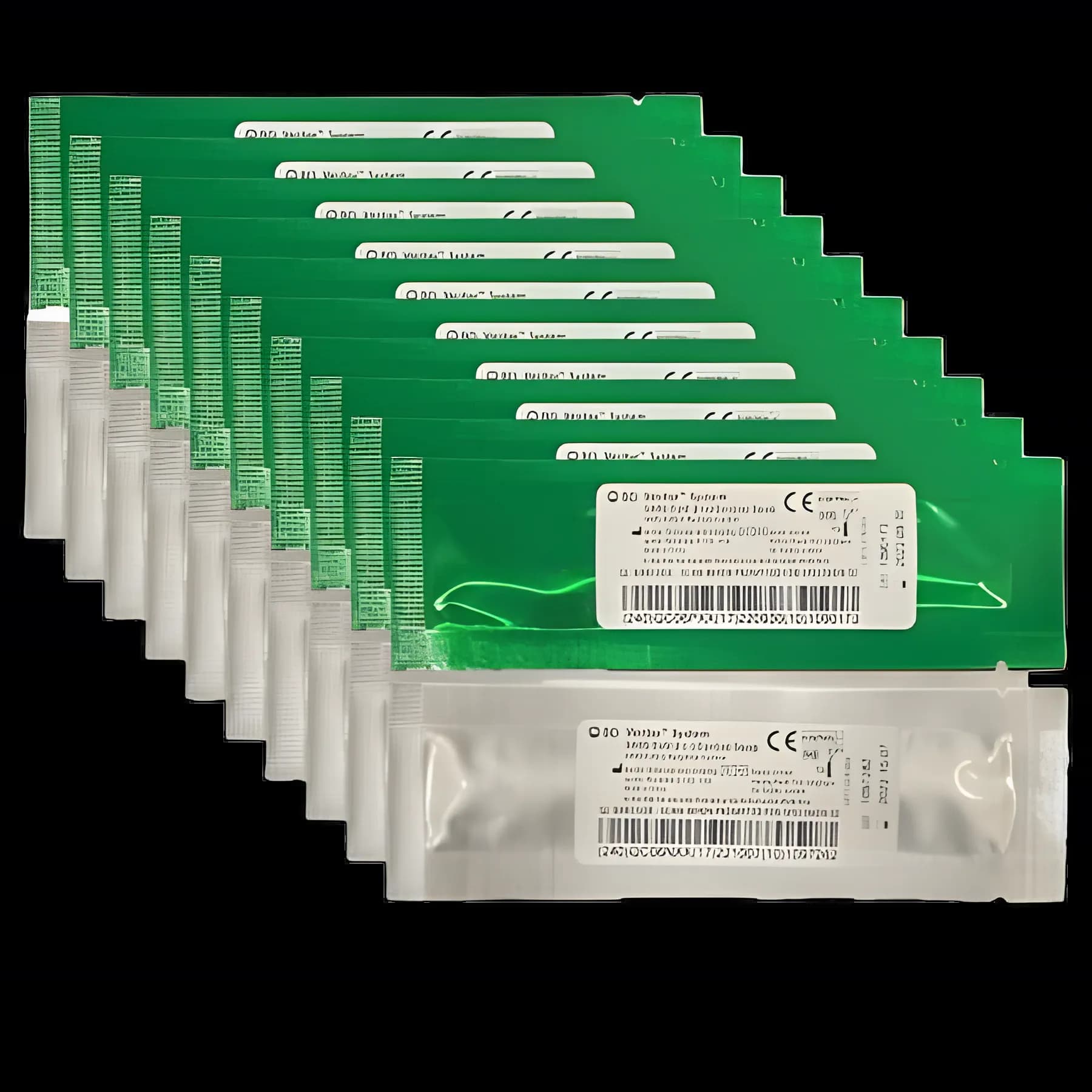 https://usmed-media.usamedpremium.com/public/assets/Catalog/Images/USAMP-83859777.webp