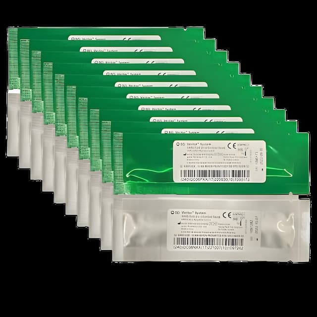 https://usmed-media.usamedpremium.com/public/assets/Catalog/Images/USAMP-83859777.webp