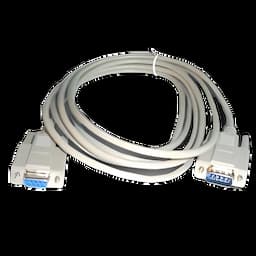 https://usmed-media.usamedpremium.com/public/assets/Catalog/Images/USAMP-83936114.webp