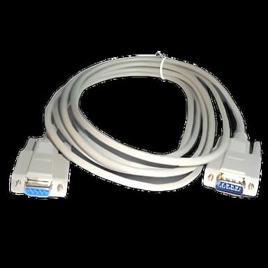 Connector Cable With No Modem Cable