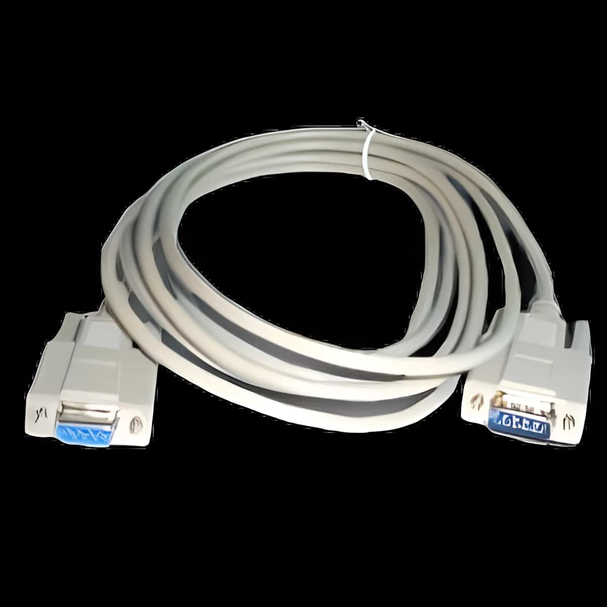 https://usmed-media.usamedpremium.com/public/assets/Catalog/Images/USAMP-83936114.webp