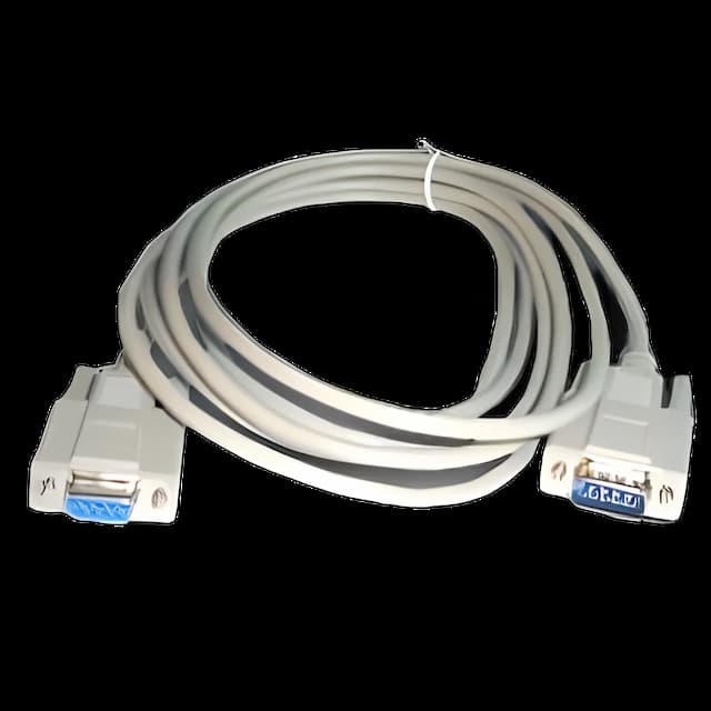https://usmed-media.usamedpremium.com/public/assets/Catalog/Images/USAMP-83936114.webp