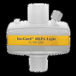 https://usmed-media.usamedpremium.com/public/assets/Catalog/Images/USAMP-84036209.webp