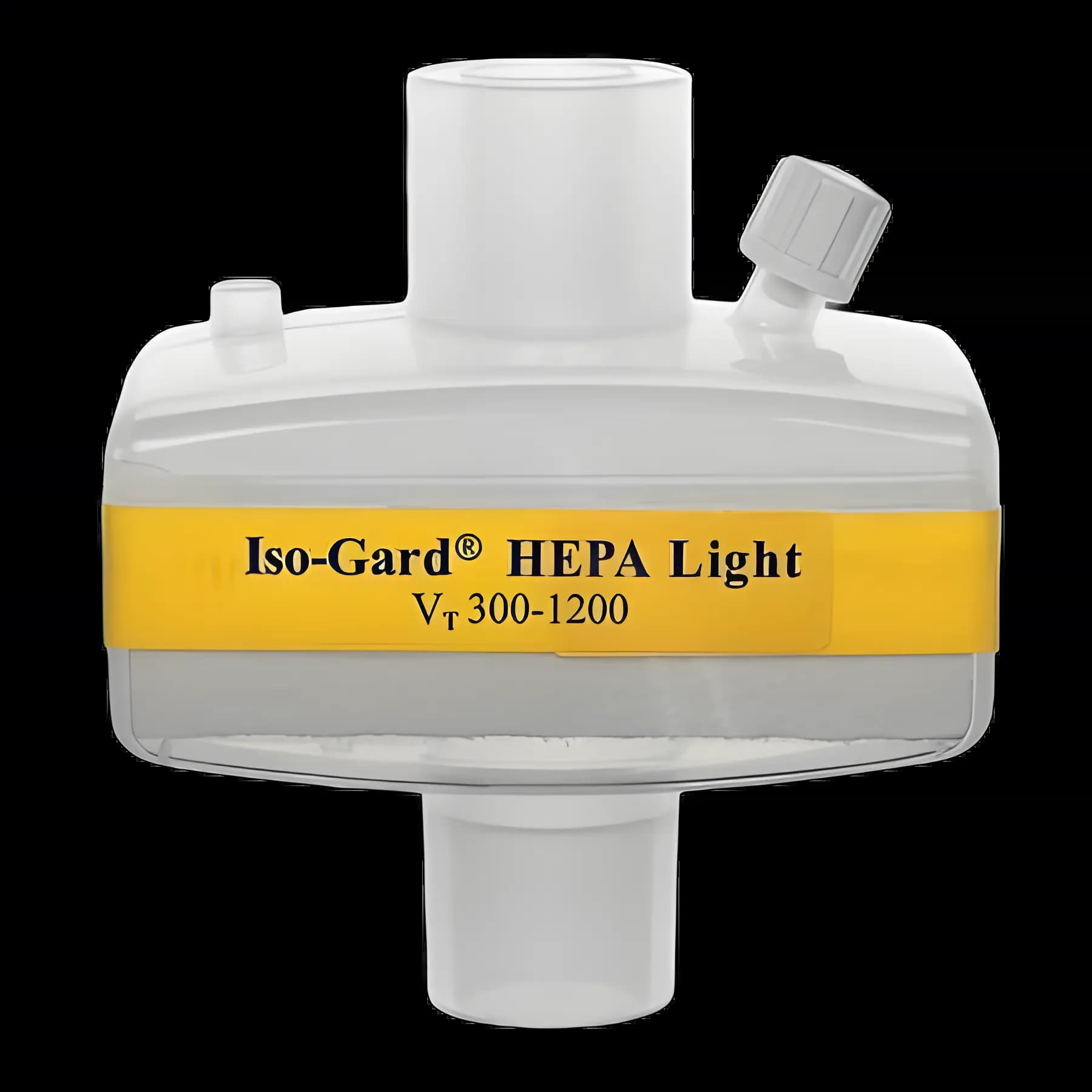 https://usmed-media.usamedpremium.com/public/assets/Catalog/Images/USAMP-84036209.webp