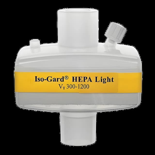https://usmed-media.usamedpremium.com/public/assets/Catalog/Images/USAMP-84036209.webp