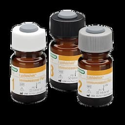 https://usmed-media.usamedpremium.com/public/assets/Catalog/Images/USAMP-84138624.webp