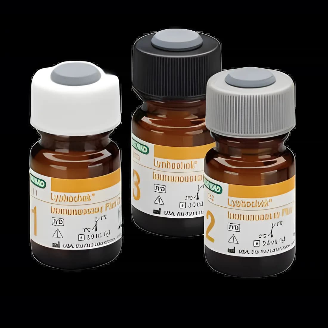 https://usmed-media.usamedpremium.com/public/assets/Catalog/Images/USAMP-84138624.webp
