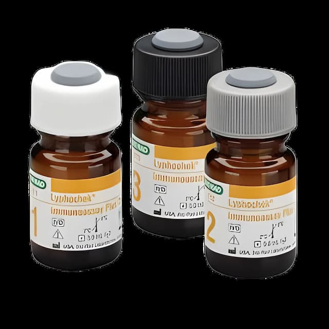 https://usmed-media.usamedpremium.com/public/assets/Catalog/Images/USAMP-84138624.webp