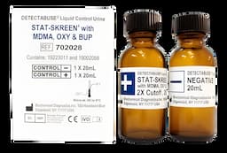 https://usmed-media.usamedpremium.com/public/assets/Catalog/Images/USAMP-84212542.webp