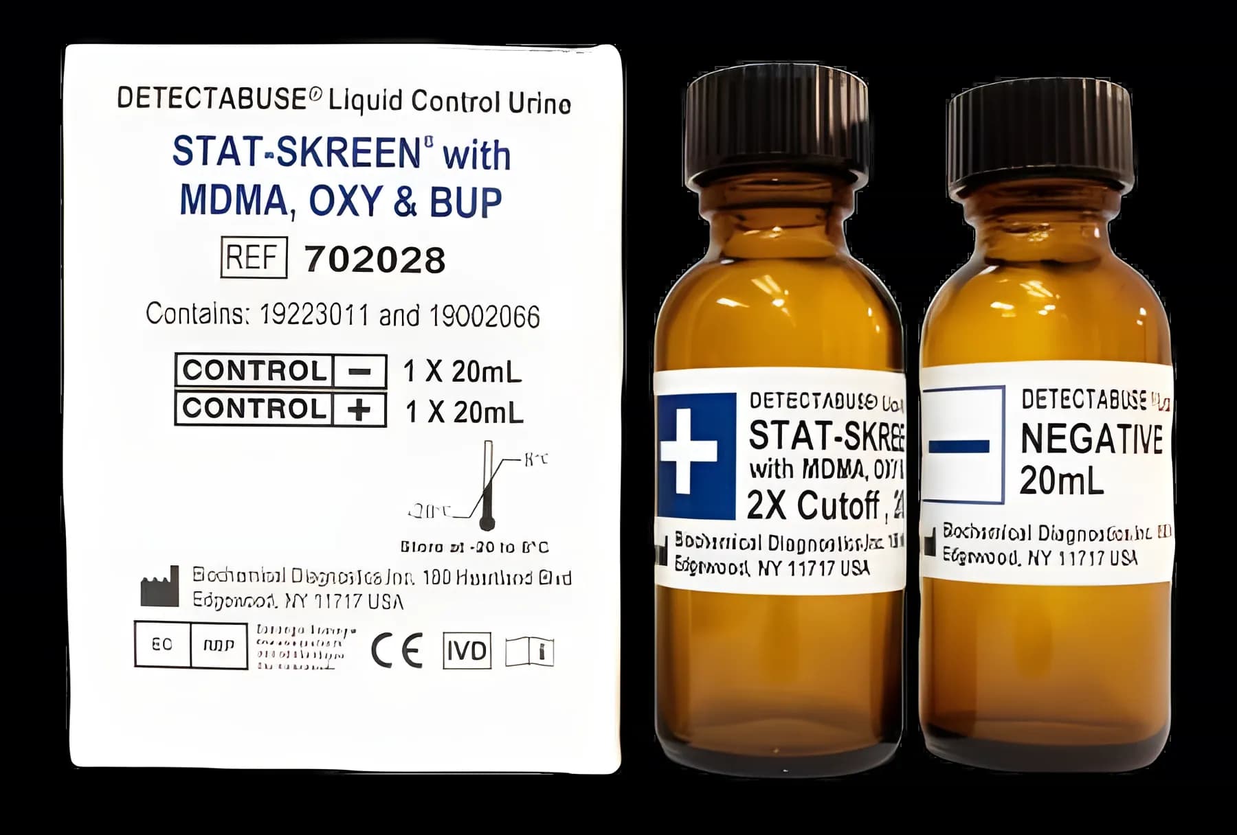 https://usmed-media.usamedpremium.com/public/assets/Catalog/Images/USAMP-84212542.webp