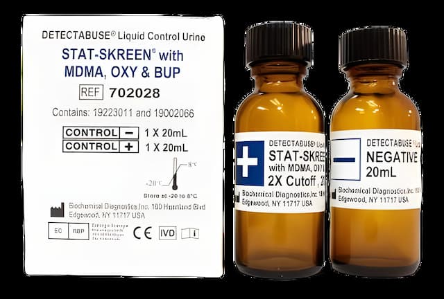 https://usmed-media.usamedpremium.com/public/assets/Catalog/Images/USAMP-84212542.webp