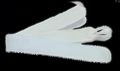 Tracheostomy Tube Holder Portex®