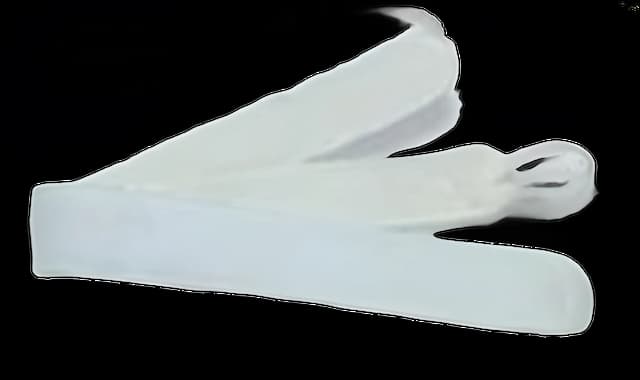 https://usmed-media.usamedpremium.com/public/assets/Catalog/Images/USAMP-84268852.webp