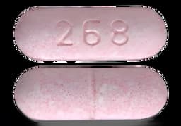 https://usmed-media.usamedpremium.com/public/assets/Catalog/Images/USAMP-84308414.webp