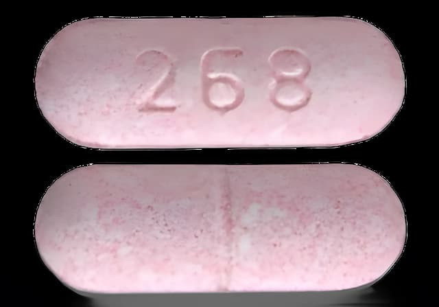 https://usmed-media.usamedpremium.com/public/assets/Catalog/Images/USAMP-84308414.webp
