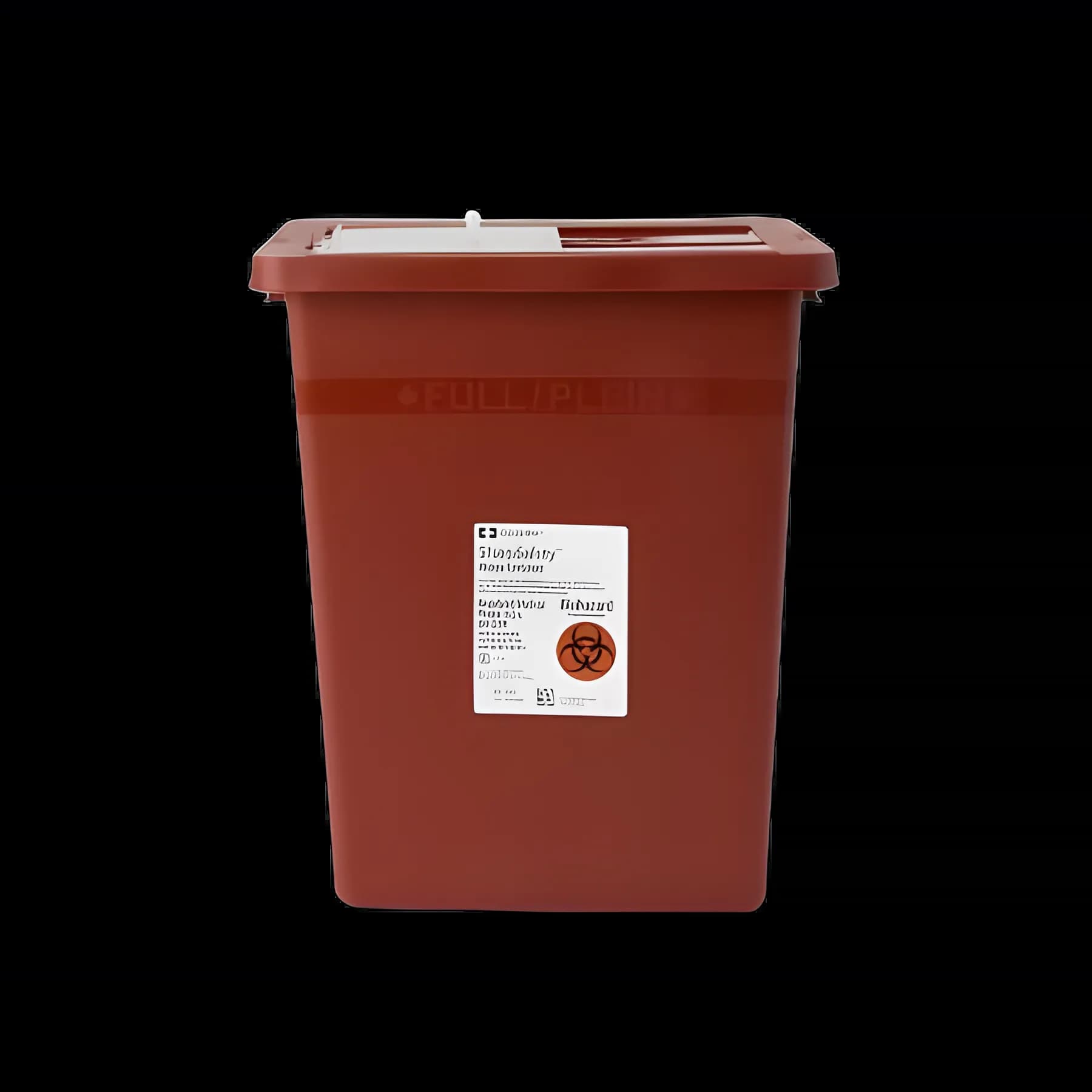 https://usmed-media.usamedpremium.com/public/assets/Catalog/Images/USAMP-84373149.webp