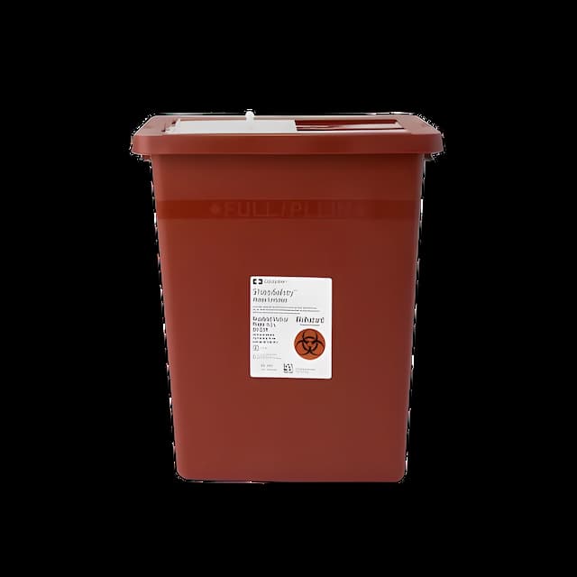 https://usmed-media.usamedpremium.com/public/assets/Catalog/Images/USAMP-84373149.webp