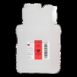 https://usmed-media.usamedpremium.com/public/assets/Catalog/Images/USAMP-84469913.webp