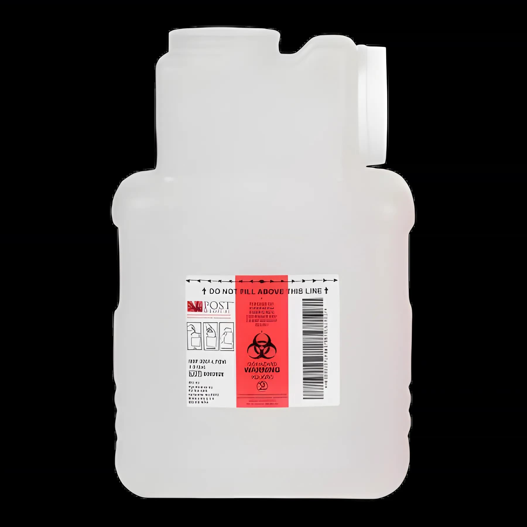 https://usmed-media.usamedpremium.com/public/assets/Catalog/Images/USAMP-84469913.webp