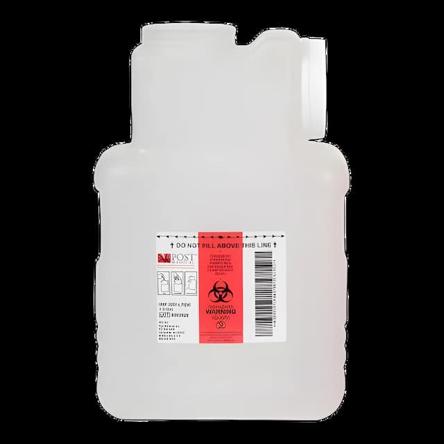 https://usmed-media.usamedpremium.com/public/assets/Catalog/Images/USAMP-84469913.webp