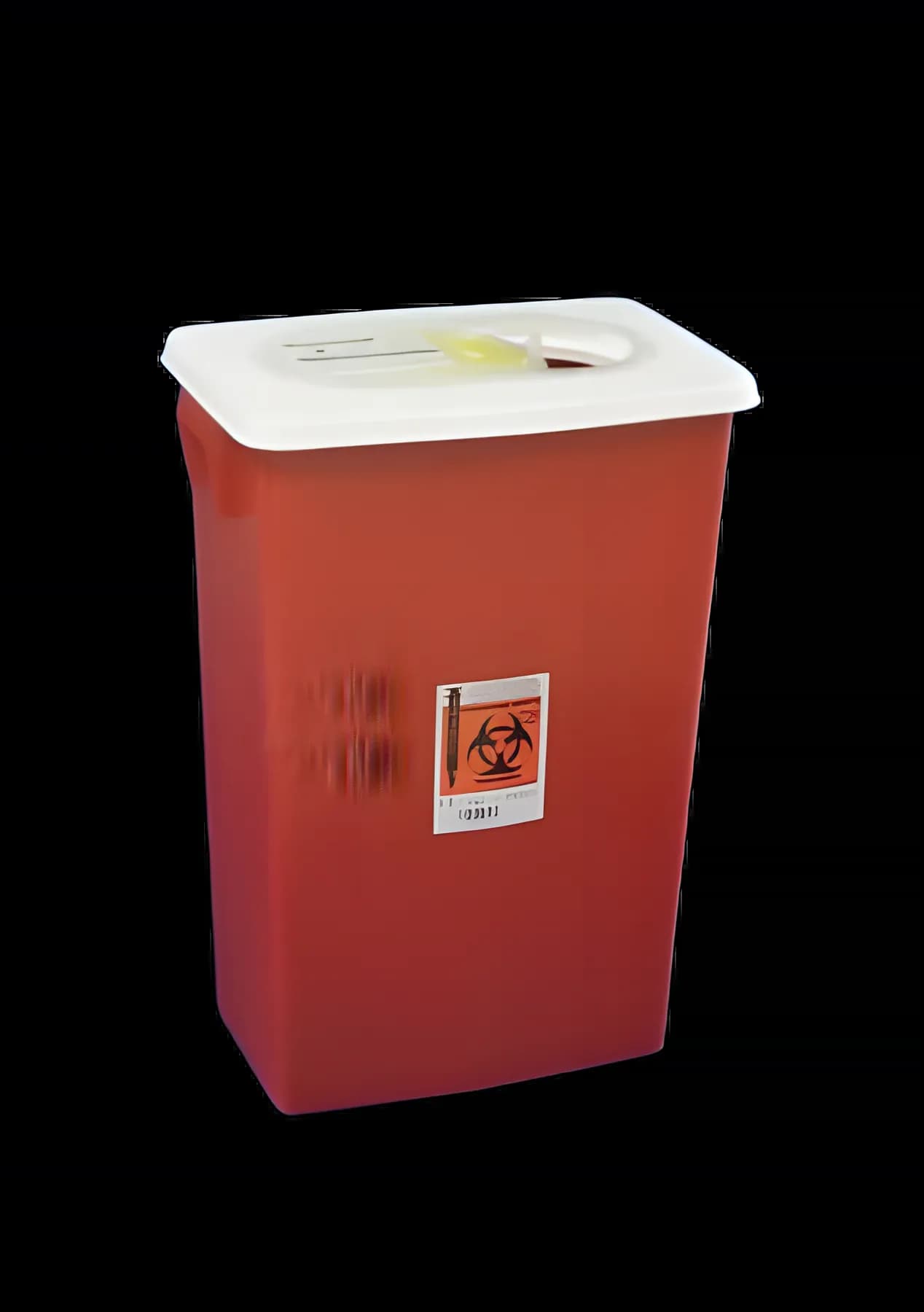 https://usmed-media.usamedpremium.com/public/assets/Catalog/Images/USAMP-84507519.webp