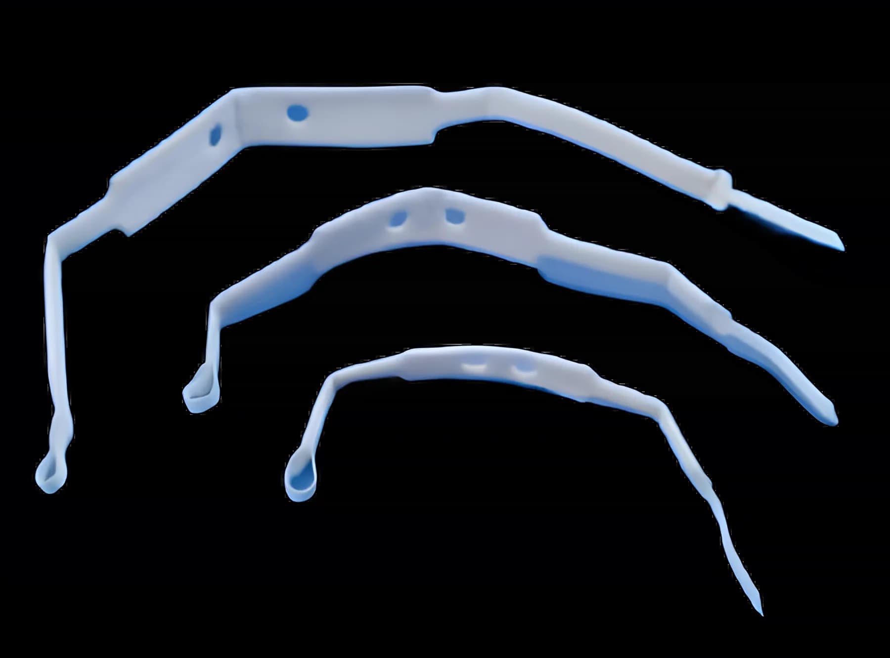 https://usmed-media.usamedpremium.com/public/assets/Catalog/Images/USAMP-84678375.webp