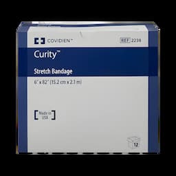 https://usmed-media.usamedpremium.com/public/assets/Catalog/Images/USAMP-84775739_2.webp