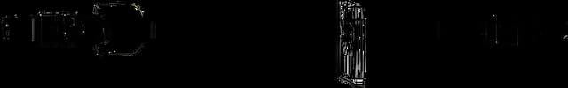 https://usmed-media.usamedpremium.com/public/assets/Catalog/Images/USAMP-84784222.webp