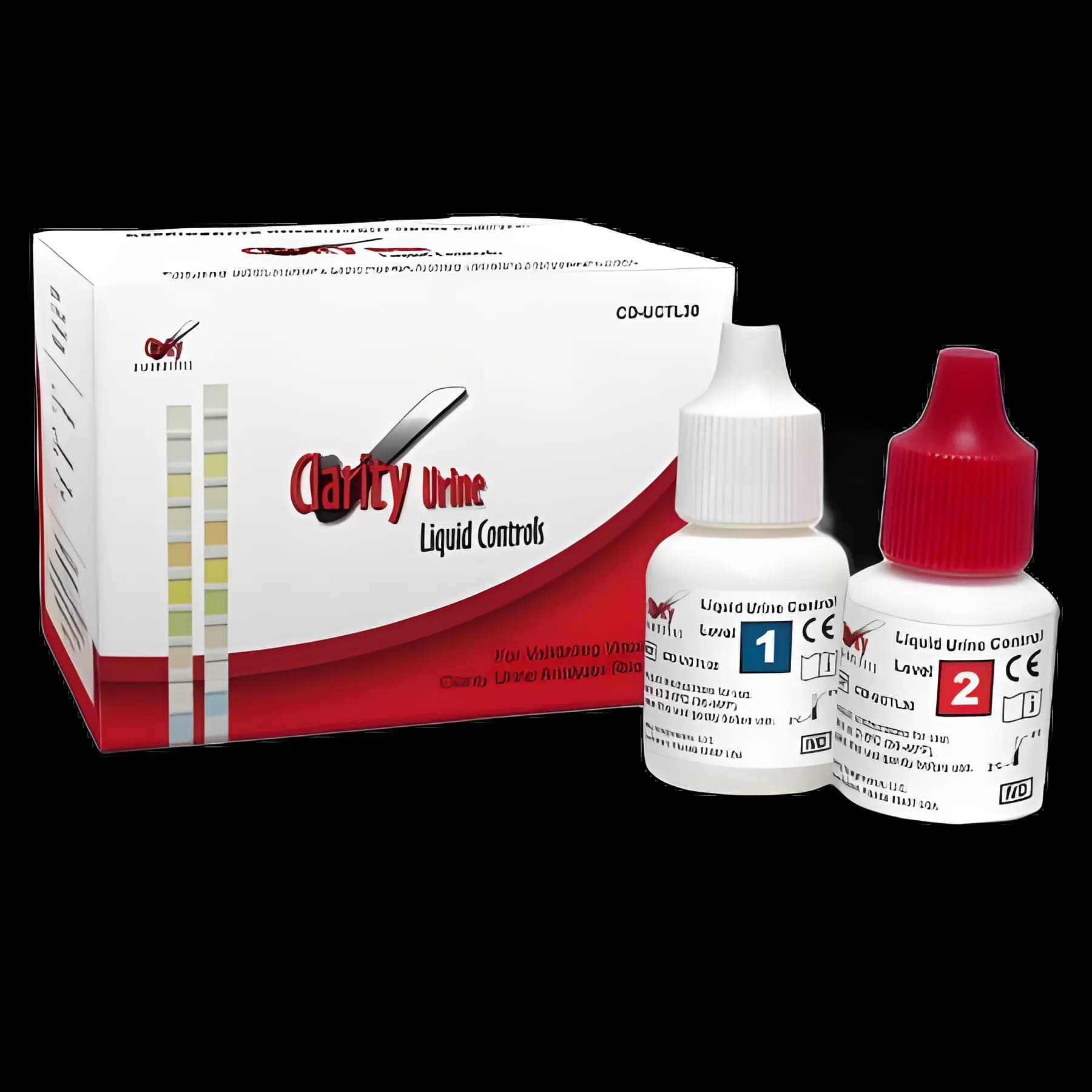 https://usmed-media.usamedpremium.com/public/assets/Catalog/Images/USAMP-84898468.webp