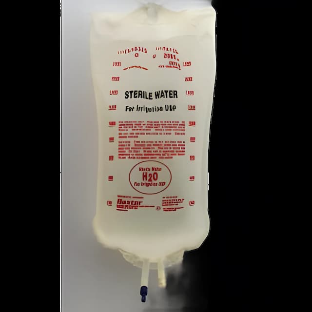 https://usmed-media.usamedpremium.com/public/assets/Catalog/Images/USAMP-85114749.webp