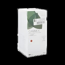 https://usmed-media.usamedpremium.com/public/assets/Catalog/Images/USAMP-85117776_2.webp