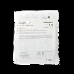 https://usmed-media.usamedpremium.com/public/assets/Catalog/Images/USAMP-85117776_3.webp